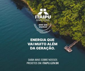 https://www.itaipu.gov.br/
