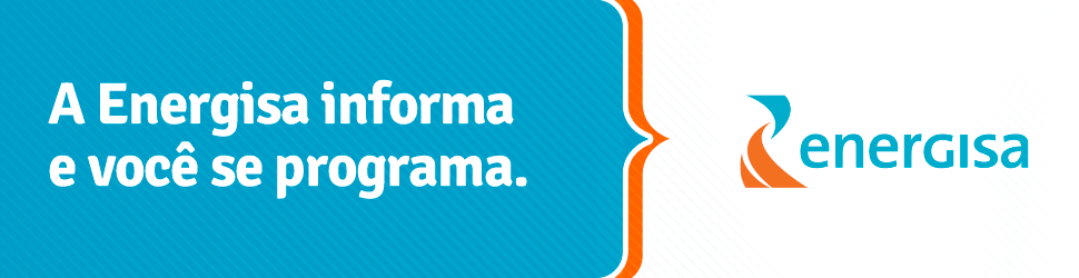 https://servicos.energisa.com.br/desligamento-programado