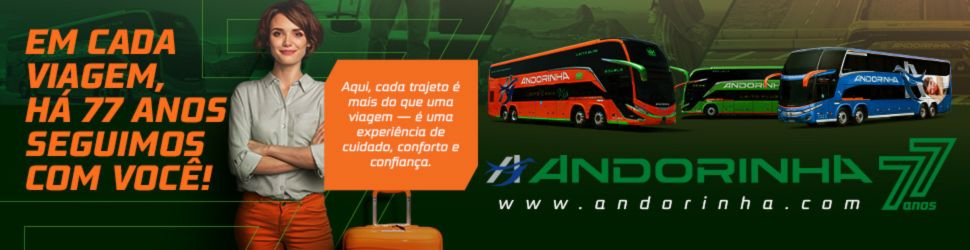 https://www.andorinha.com/