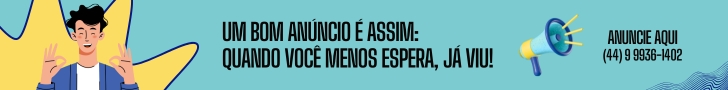 https://www.vozdoconesul.com.br/fale-conosco