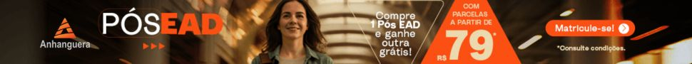 https://www.posanhanguera.com.br/pos-graduacao-ead
