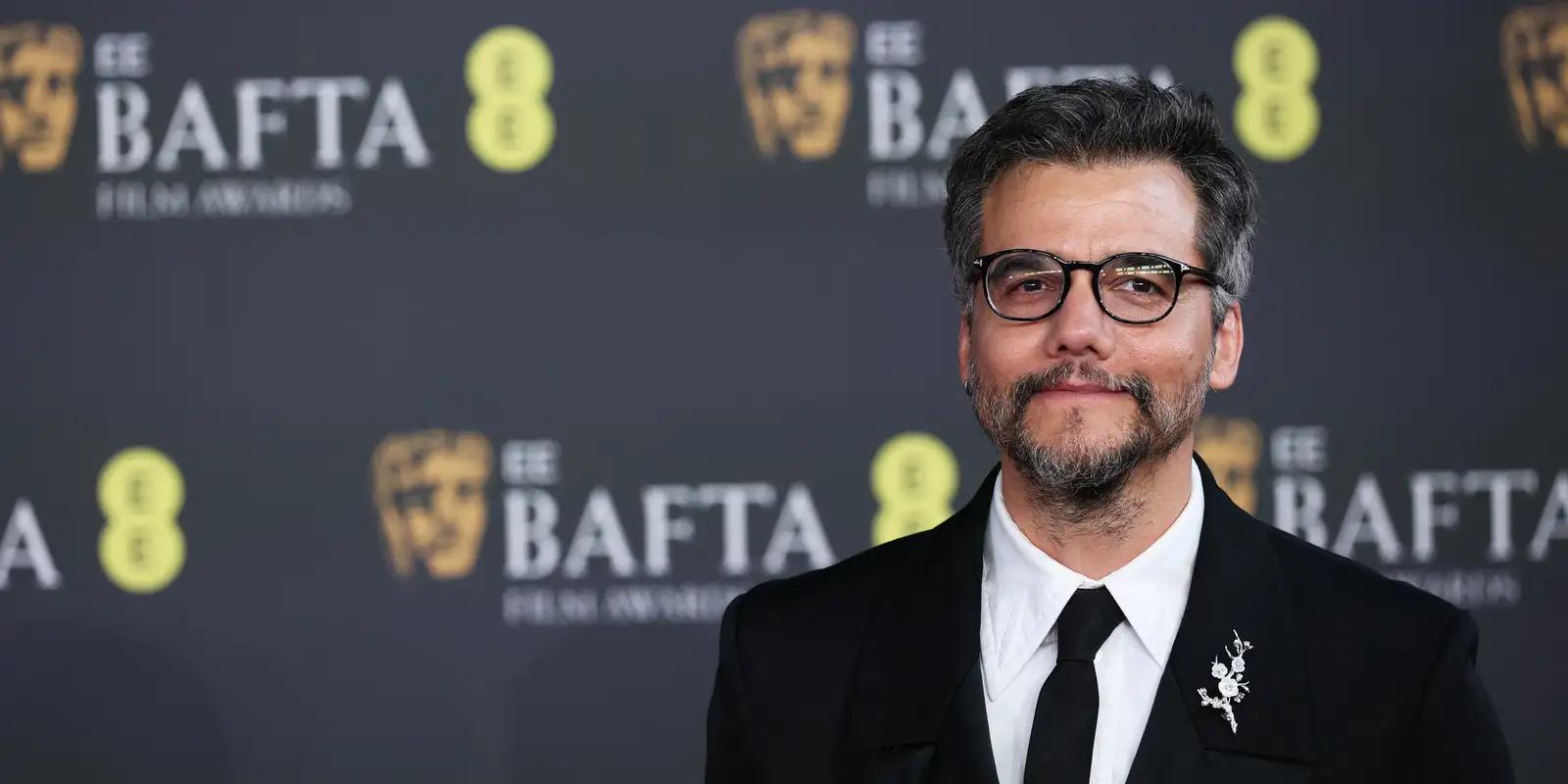 Wagner Moura será um dos apresentadores do Oscar 2026