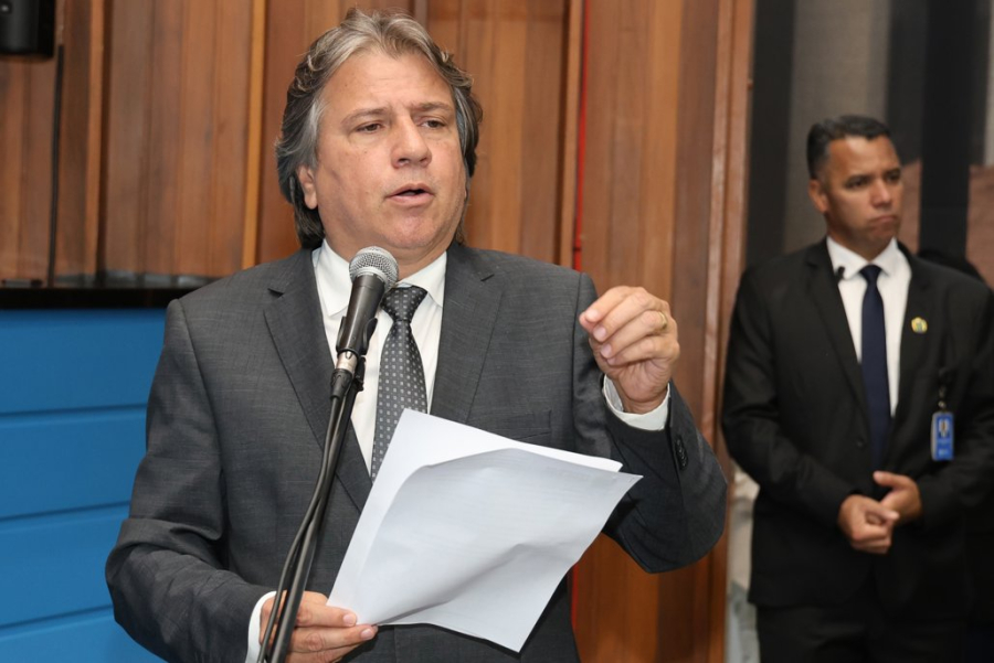 Audiência na ALEMS discute falhas no fornecimento de energia em MS