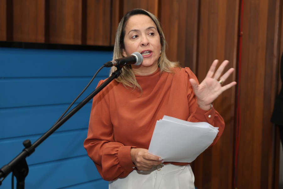 Projeto quer levar combate à violência contra a mulher às escolas privadas