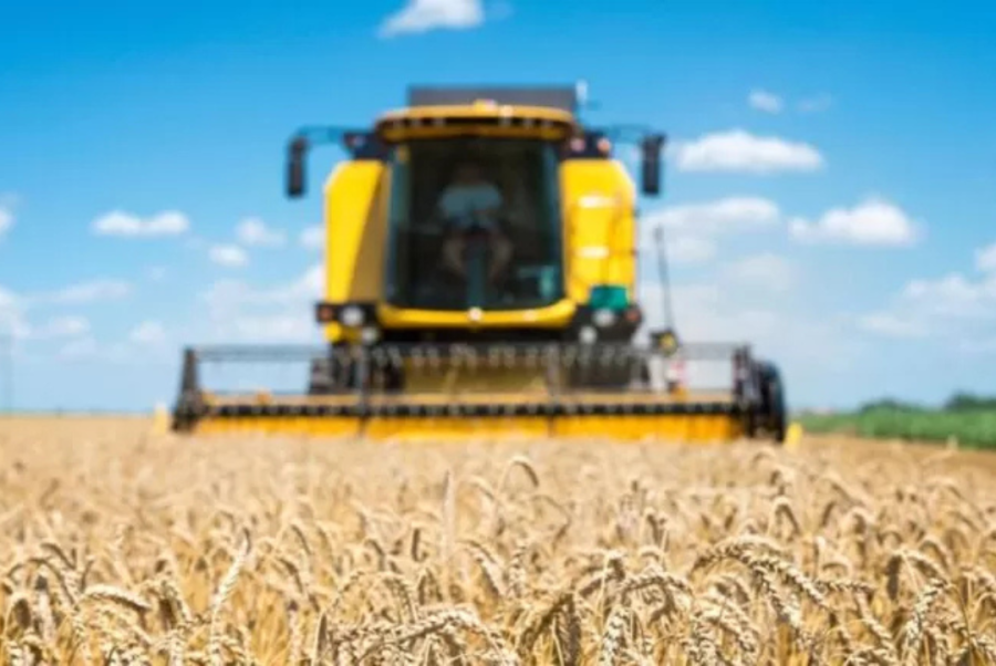 Clima e conflitos globais elevam incerteza para safra de grãos em 2026