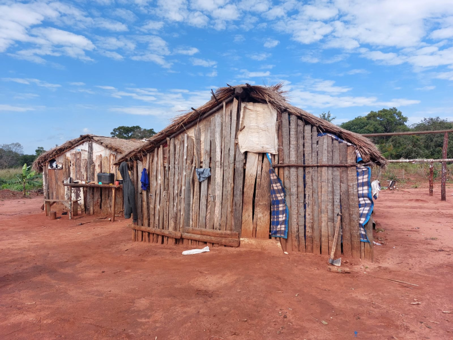 STJ mantém demarcação de 19,5 mil hectares de terra indígena em Paranhos