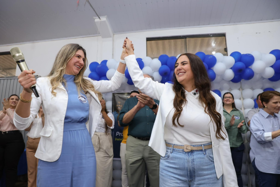 TRE-MS decide por unanimidade manter mandato da prefeita de Eldorado
