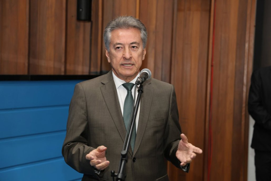 Deputados estaduais de MS criticam alta de 43% no pedágio da BR-163