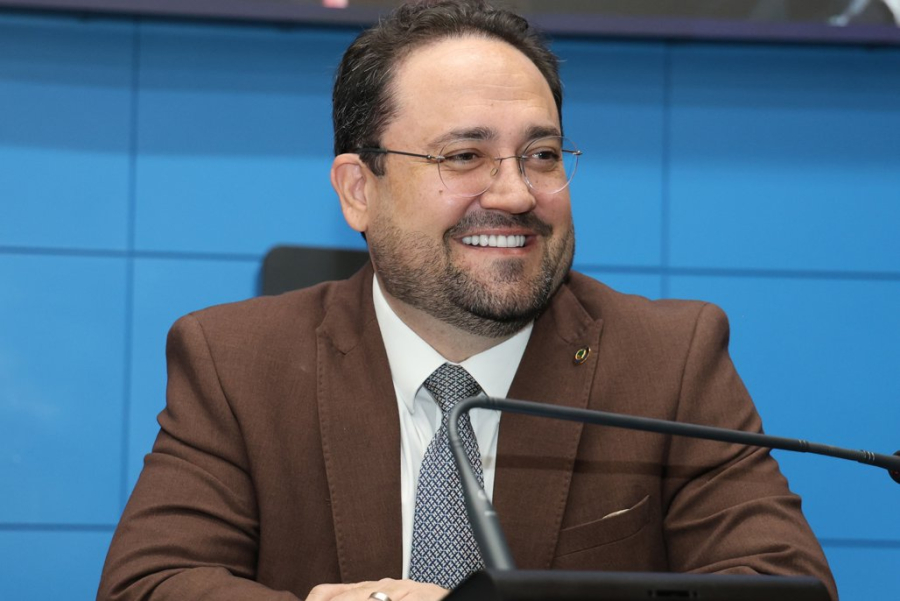 Projeto de lei propõe expandir o Programa Detranzinho para todo MS