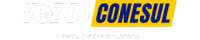 Portal Voz do Conesul - Notícias, vagas de emprego, imóveis e automóveis do Conesul